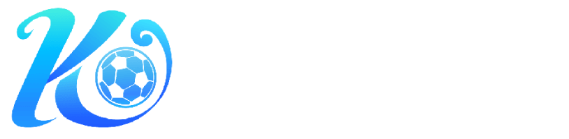 南宫娱乐
